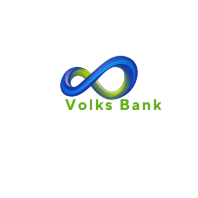 Volks Bank  